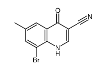 67643-42-9 structure