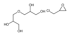 68134-62-3 structure