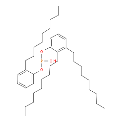 68186-33-4 structure