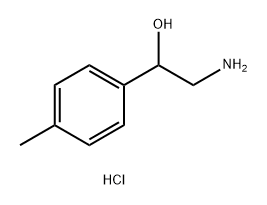 68215-43-0 structure