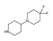 686298-08-8结构式