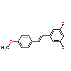 688348-37-0 structure