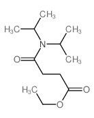 6946-52-7 structure