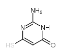 6973-81-5结构式