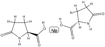 69916-59-2 structure