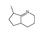 69956-13-4结构式