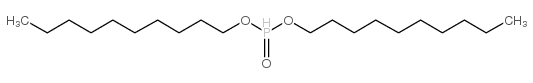 7000-66-0 structure