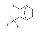 703-19-5 structure