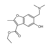 70301-79-0 structure