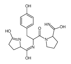 70650-88-3 structure