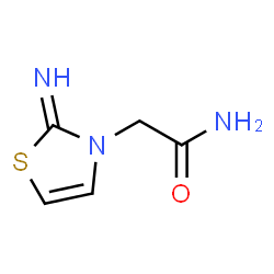 706754-94-1 structure