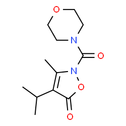 706804-29-7 structure