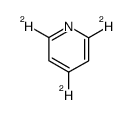 71150-38-4结构式