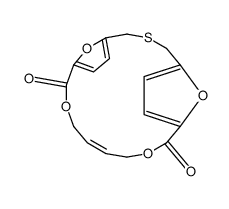 71349-44-5结构式