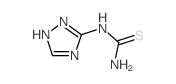 7154-50-9 structure