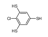 71571-32-9 structure