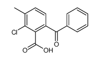 71574-75-9结构式