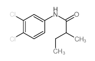 7160-25-0结构式