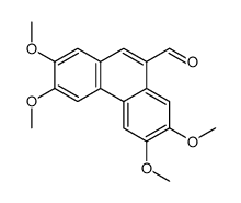 71779-56-1结构式