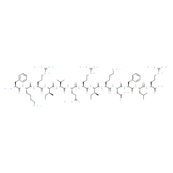 717919-68-1 structure