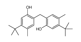 72007-90-0 structure