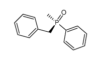 721-74-4 structure