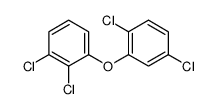 727738-47-8结构式