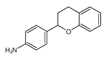 73110-90-4 structure