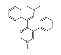 73178-51-5结构式