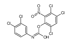 73986-60-4结构式