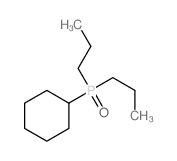 73986-82-0结构式