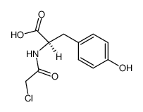 742100-87-4 structure