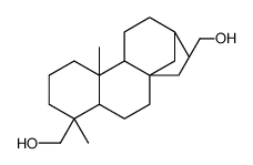 74365-75-6 structure