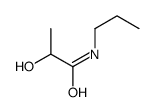 74421-70-8结构式