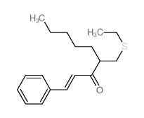 74975-60-3 structure