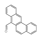 7505-62-6 structure