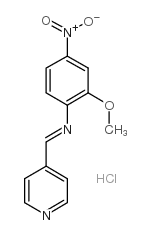 75273-94-8 structure