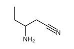 75405-06-0 structure