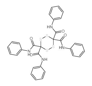 75435-34-6结构式