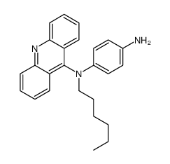 75775-91-6 structure