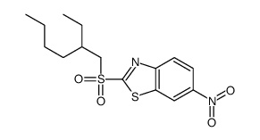 76151-63-8 structure