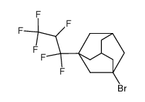 76353-01-0 structure