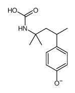 763932-69-0结构式