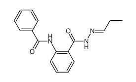 76716-08-0结构式