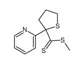 76743-15-2 structure