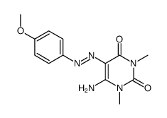 76789-33-8 structure