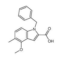 770729-05-0结构式