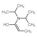 772288-84-3 structure