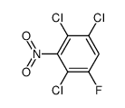 773-67-1结构式