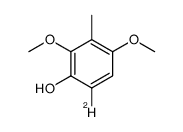 77357-39-2 structure